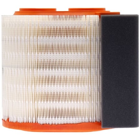 Fram Extra Guard OE Replacement Air Filter - CA12182 CA12182